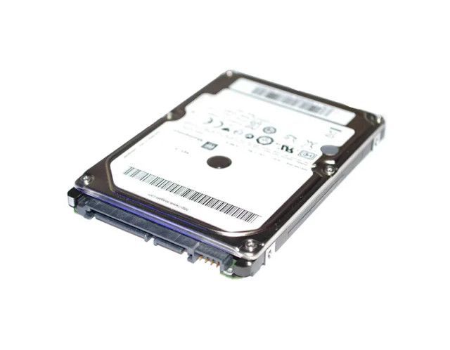 Actuator Subsystems – Stop Category 1 via a Safety Relay and PowerFlex 755 Drive with Hardwired Safe Torque-off