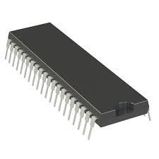 ATMEGA8515-16PU Microchip Technology IC