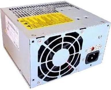 Bestec ATX-250-12E 250W ATX Power Supply