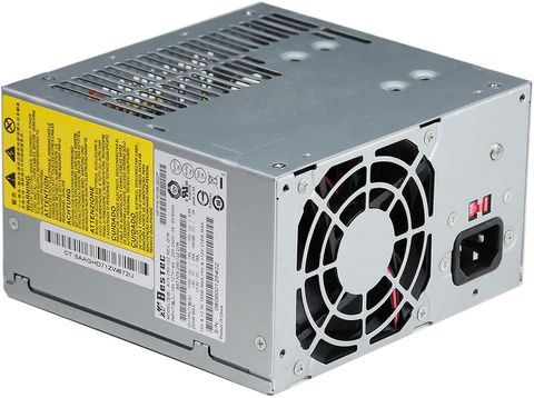 Bestec ATX-250-12Z 250W ATX Power Supply Unit ATX-250-12Z