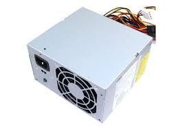 Bestec ATX-300-12Z 300W ATX Power Supply (HP Compatible)