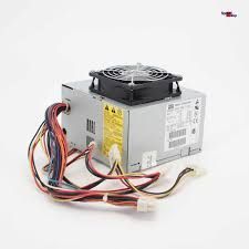 Astec ATX200-3505 200-Watt ATX Power Supply