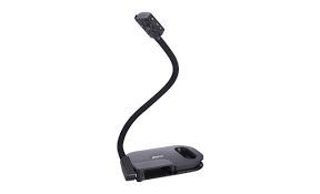 AVerVision U50 USB FlexArm Document Camera