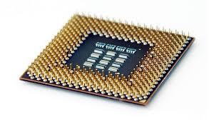 AW8063801103501 - Intel Core i7-3940XM Extreme Edition Quad-core Cache Socket FCPGA988 Processor