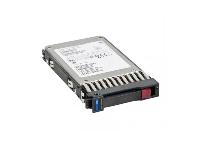 AX-SS15-300 - EMC 300GB 15000RPM SAS 3Gb/s 3.5-in Hard Drive