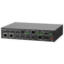 AXI-AXC762-AX - AXIOM 10GBASE-CU SFP+ PASSIVE DAC TWINAX CABLE NETGEAR COMPATIBLE 2M