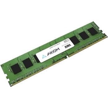Axiom AXI-AXG927100460-1 16GB DDR4-2933 UDIMM