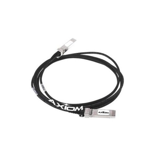 10GBASE-CU SFP+ Passive DAC Twinax Cable Oracle Compatible 3m