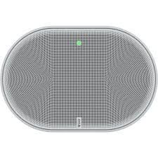 AXIS-02695-001 - AXIS C1110-E WHITE