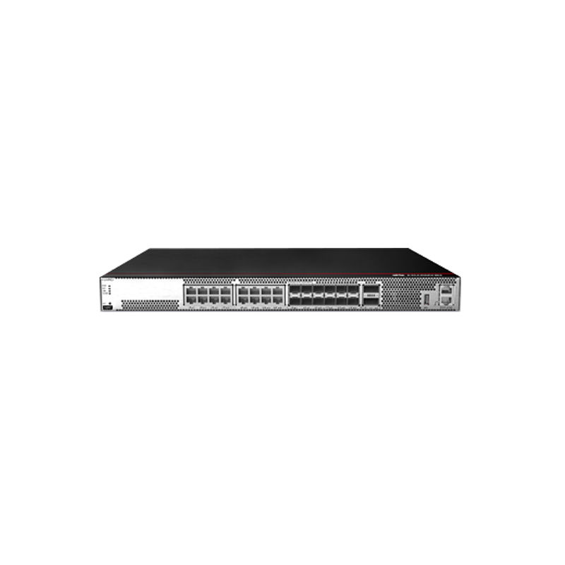 AirEgine 9700-M, Huawei AirEgine Switch, 16xGE/12x10GE/2x40GE