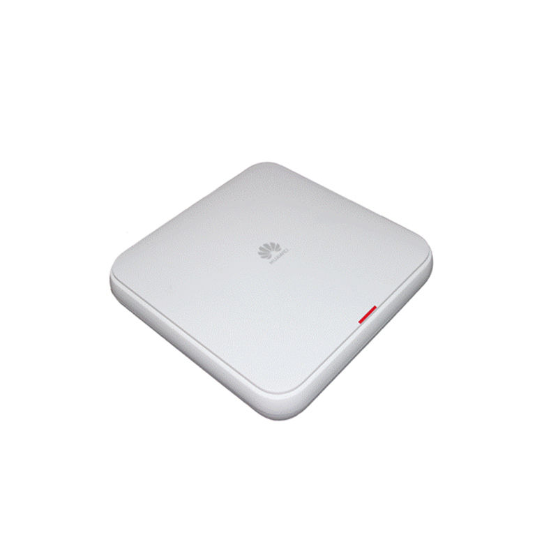 AirEngine 5760-22W, Huawei AirEngine Wi-Fi 6 Wall Plate Access Point, 802.11ax/Wall Plate Design/Seamless Roaming