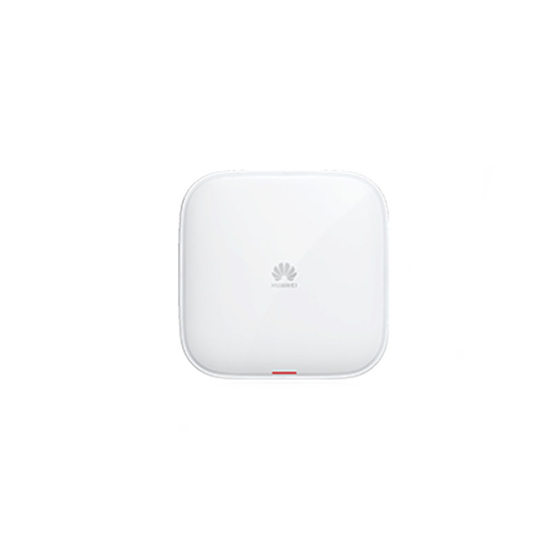 AirEngine-6760-X1, Huawei AirEngine 6760-X1 Indoor WiFi 6 AP, WiFi 6/Smart Antennas/1x10GE