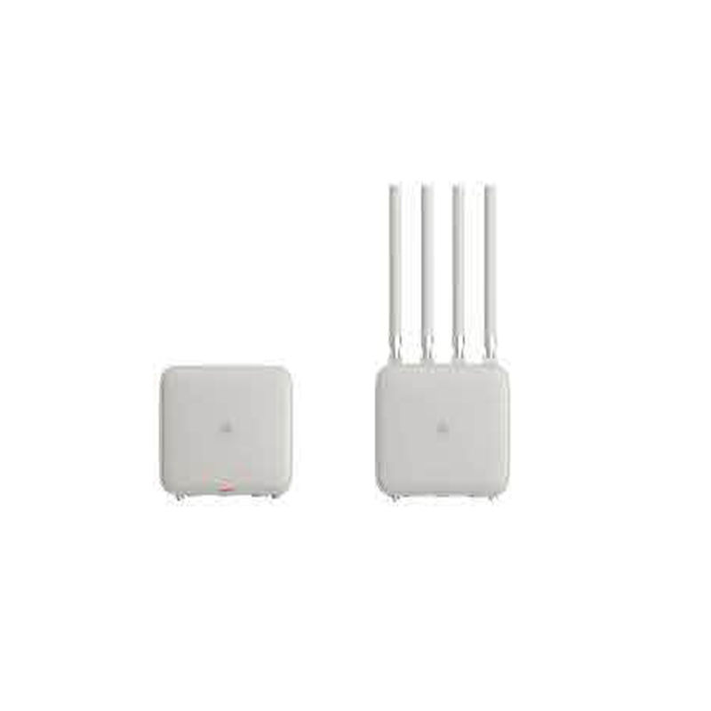 AirEngine 6760R-51, Huawei AirEngine outdoor Access Point, Wi-Fi 6/8x8 MU-MIMO/5.95 Gbps