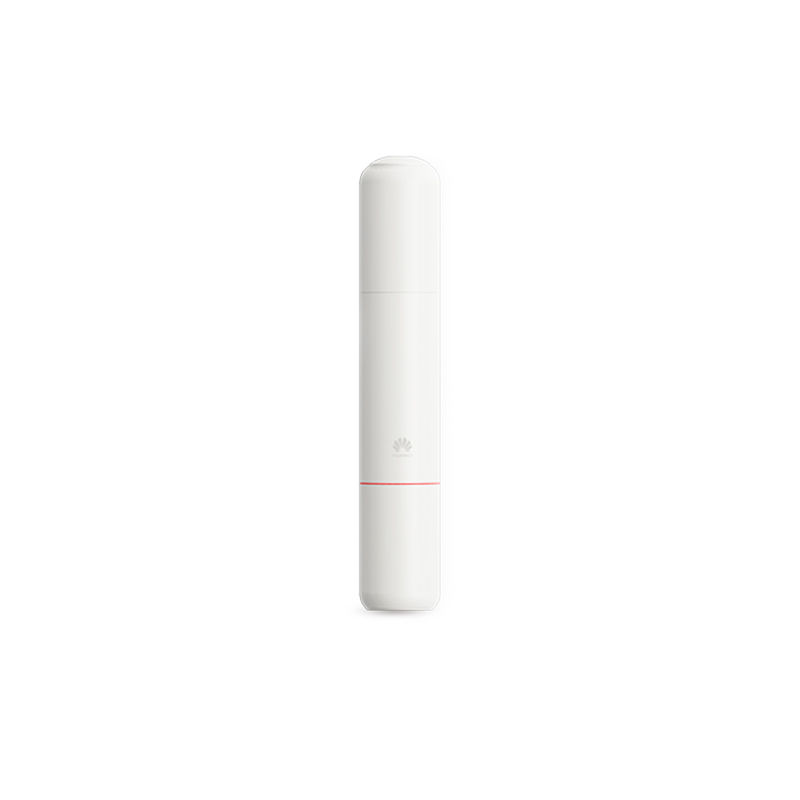 AirEngine 8760R-X1E, Huawei AirEngine Outdoor WiFi 6 AP, 802.11ax/Smart Antenna/10GE PoE