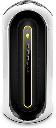 Alienware Aurora R10 Gaming Desktop