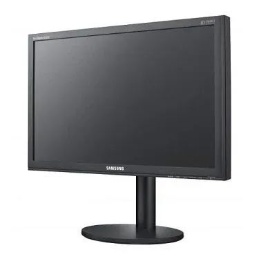 Samsung SyncMaster B2240 Widescreen LCD Monitor