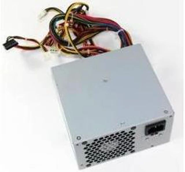 Dell B255PD-00 255W ATX Power Supply for OptiPlex GX760/360