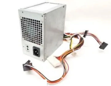 B275AM-00 - Dell 275-Watts ATX Power Supply For Optiplex 3010