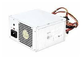 Dell B300NM-01 300 Watts 200-240V AC 50-60Hz Power Supply for Inspiron 3847