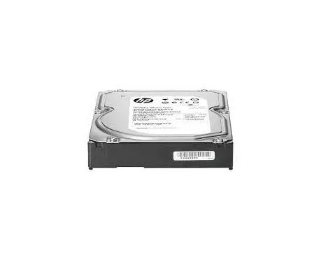 B5L29A - HP 500GB Secure High Performance EIO HDD