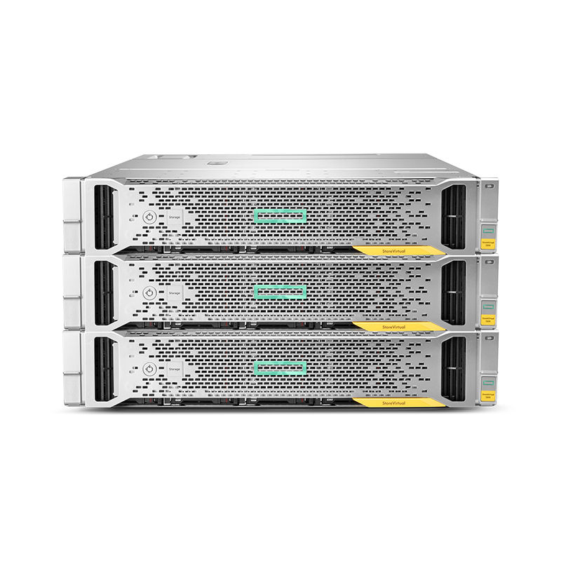B7E20AC, HPE StoreVirtual Storage, 900GB SAS/FC Interface/4330 Series