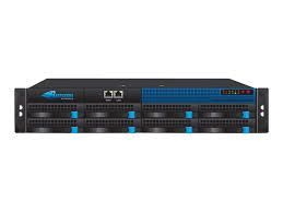 BAR-BWF964A-H - WEB APP FIREWALL 964 IR SUB 1M