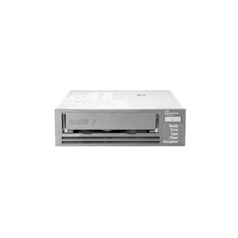 BB953A, HPE StoreEver LTO-7 Ultrium Tape Drive, Internal/Trade Agreements Act compliant/LTO-7