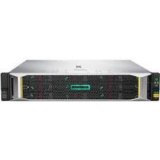 HPE StoreOnce 5200 Capacity Upgrade Kit - 48 TB