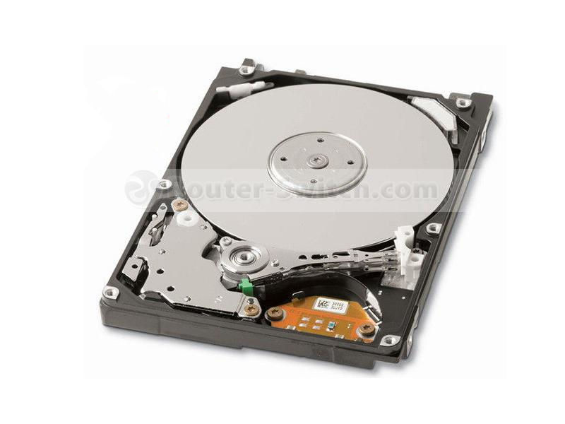 BC1HDD37, Huawei Server&Storage Hard Disk, 1200GB SAS 6Gb/s/10000rpm/2.5" Hot-swap