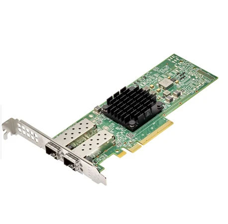 BCM957414A4142CC Broadcom 10G Network Interface Card