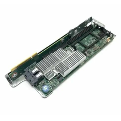 Cisco BE6K-RAIDCTRLR 12G SAS RAID Controller