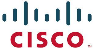 Cisco BE6K-UWL-STD Business Edition 6000 - Workspace License Standard