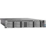 Cisco Business Edition 7000M M4 Server Export Restricted SW BE7M-M4-K9