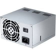 Antec Basiq BP500U 500 Watt Power Supply
