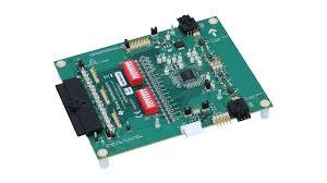 BQ79616EVM-021 - Texas Instruments Power Management IC Development Tools BQ79616-Q1 Battery Monitor Power Management Evaluation Board