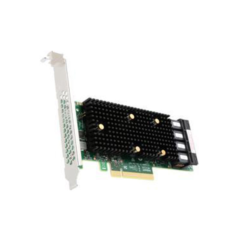 9500-8e, Broadcom 9500 Switch, 8x400GE Ports/Chassis System/No PSU