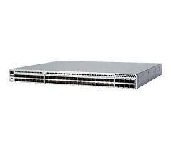 BROC-G720-SVC-RPMAINT-2 - 2YR SUP PREM 24X7 SW RNWL G720 SWCH