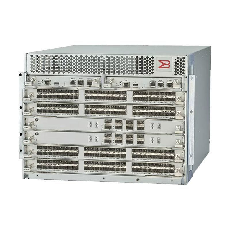 BROC-X74-SVS-RRTF-1 - 1YR ESS RTN TO FACT SUP RNWL BR-X74