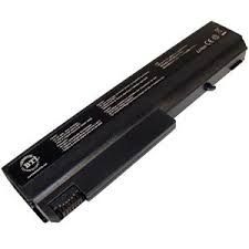 BTI-RC30-0220-BTI - BATT RAZER BLADE PRO 17 2017 RZ09-0220