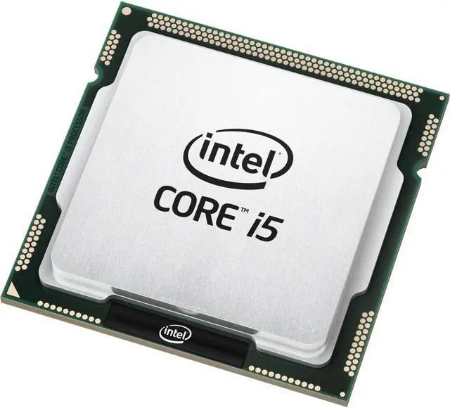 Intel Core i5-4570T Desktop Processor