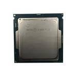 BX80662136320 - Intel Core i3-6320 2-Core 3.90GHz 8GT/s DMI3 4MB L3 Cache Socket LGA1151 Processor