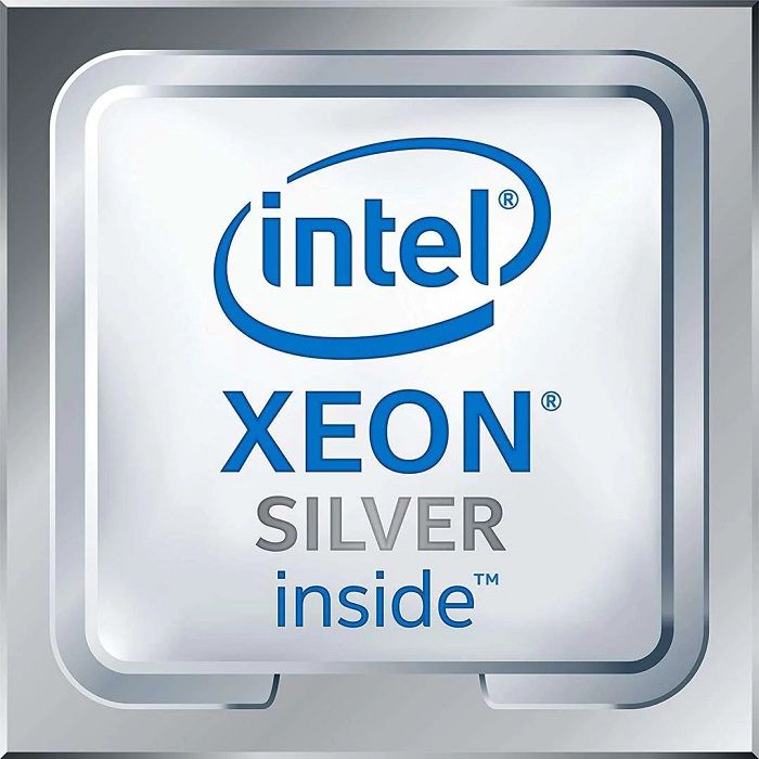 BX806894316 Intel Xeon Gold 4316 2.3GHz 20 Core FCLGA4189 Server CPU