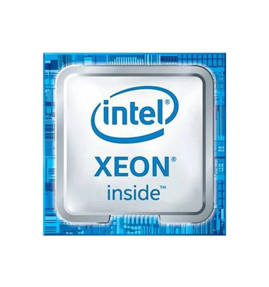 BX807133475X-Xeon W9-3475X Intel High-Performance Processor for Workstation Applications