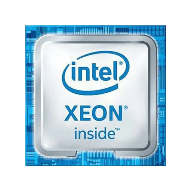 BX807133575X Intel Xeon w9-3575X 2.2GHz 44 Core FCLGA4677 Server CPU