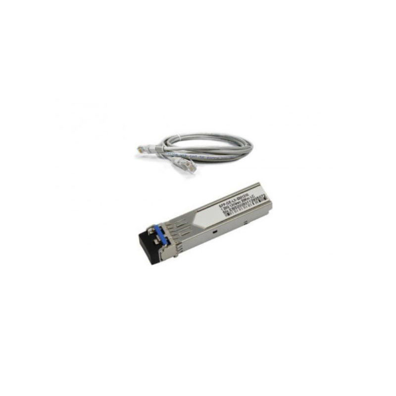 C02PPWR00, Huawei CloudEngine Switch Accessory, 2PIN stacking connector/Side screw/Side leading wire