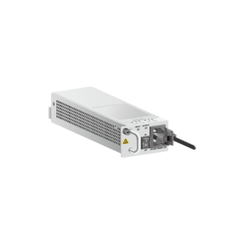 C04PPWR00, Huawei CE9800 Switch Accessory, 4PIN Terminal Block/Side Screw/Side Leading Wire