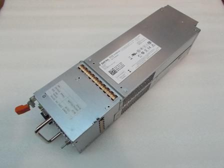 C0X78 - Dell 700-Watts Redundant Power Supply For SC200