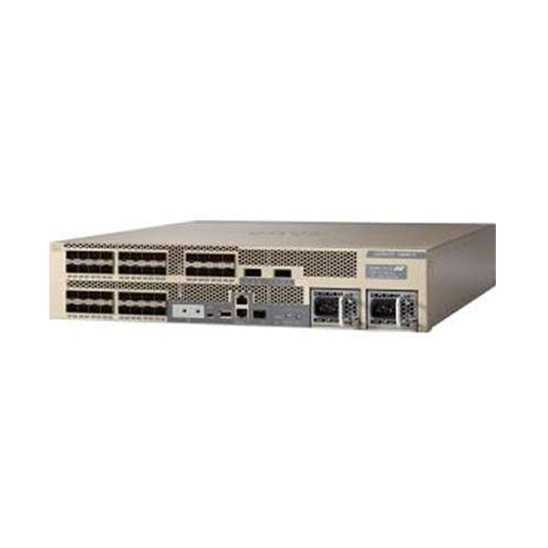 C1-C6840-X-LE-40G, Cisco Catalyst 6840-X Switch, 2x40GE/Standard Tables/Chassis