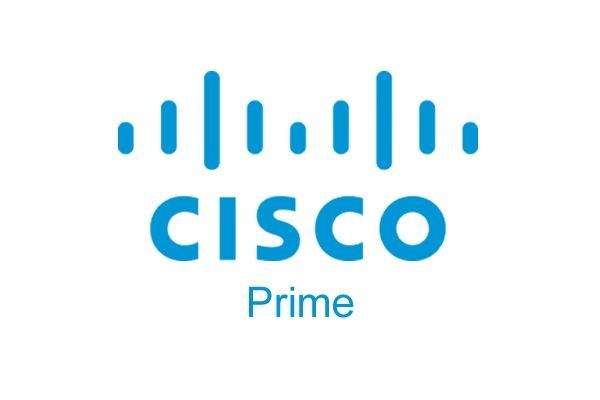 Cisco ONE Prime Infrastructure Lifecycle & Assurance License C1-PI-LFAS-2K3K-K9