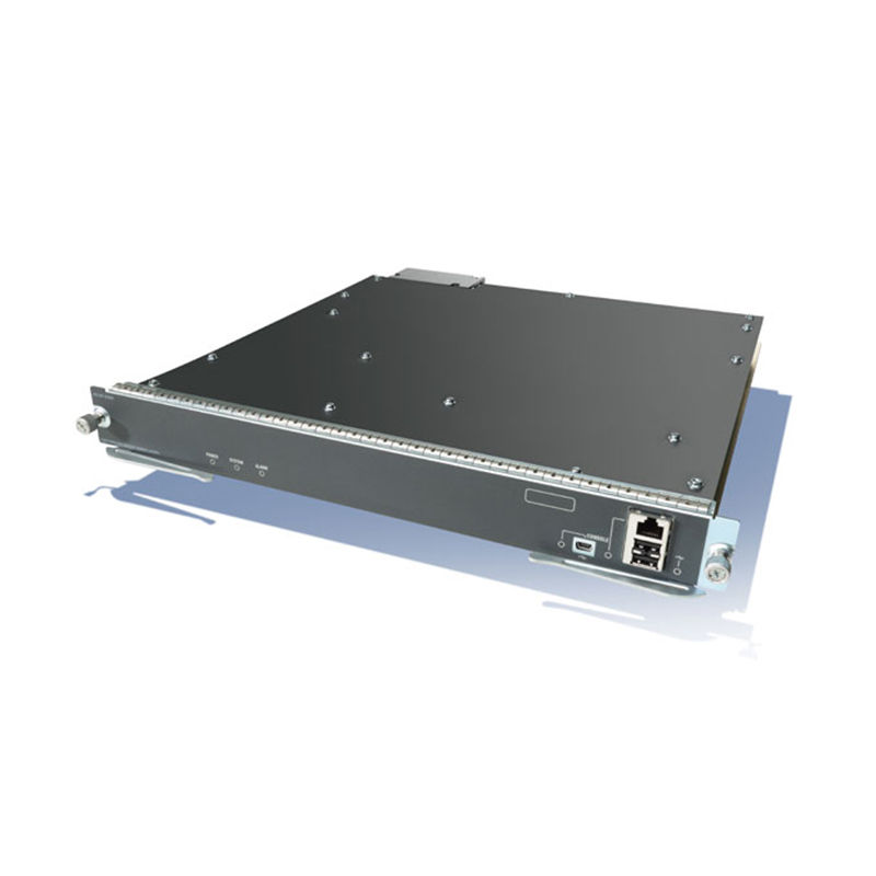C1-WSSVC-WISM2-K9, Cisco ONE Wireless Services Module, WiSM-2/no AP license/no fan & PSU